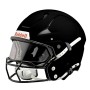 Riddell Axiom Varsity Sort