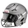 Riddell Axiom Varsity Hjelm - Bygger