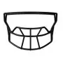 Masque Facial Riddell Axiom W-2BC-HP-S