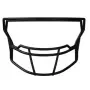 Riddell Axiom Ansiktsmask W-2B-S