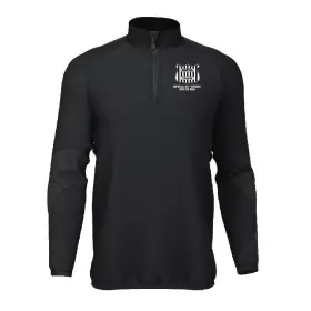 BAFRA - Edge Performance 1/4 Zip