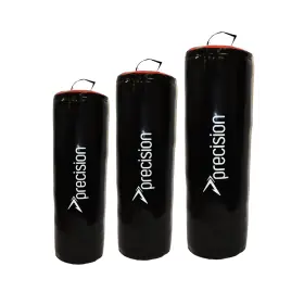 Precision Tackle Bag