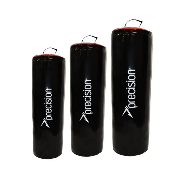 Precision Tackle Bag