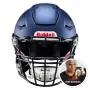 Casque Riddell Speedflex True