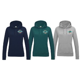 copy of Organic Cotton Hoodie