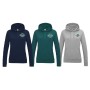 copy of Organic Cotton Hoodie