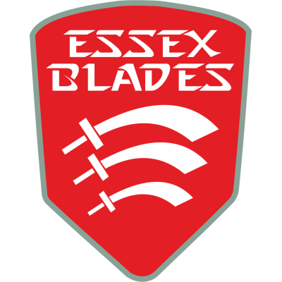 Essex Blades