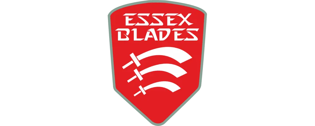 Essex Blades