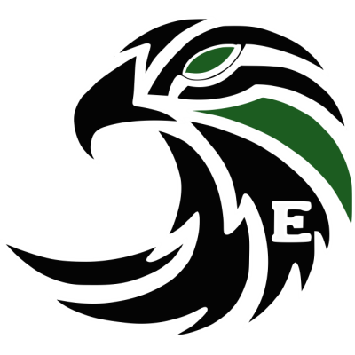 Exeter Falcons