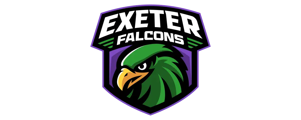 Exeter Falcons