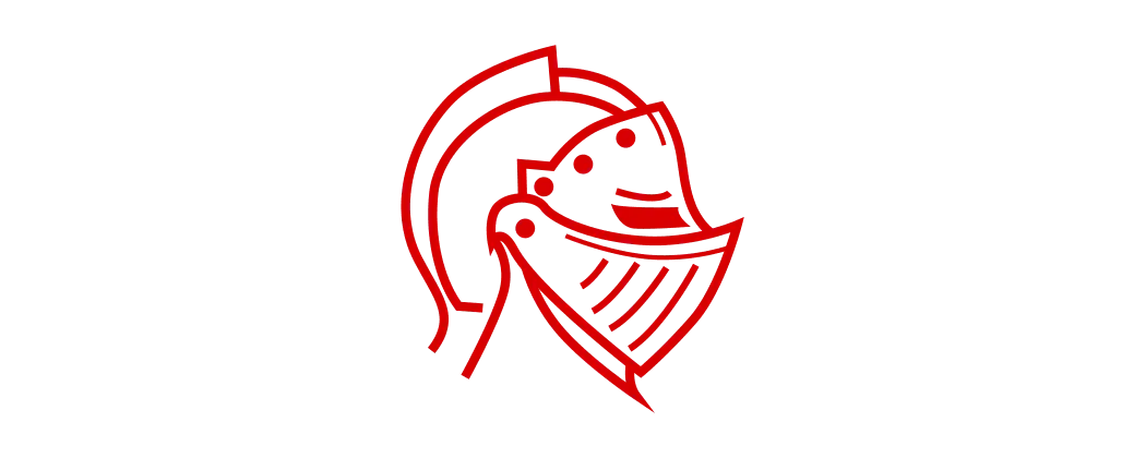 Finsbury Knights Softboll