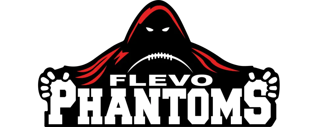 Flevo Fantasmi