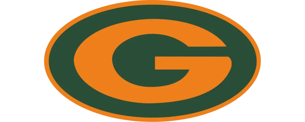 Sénateurs de Gateshead