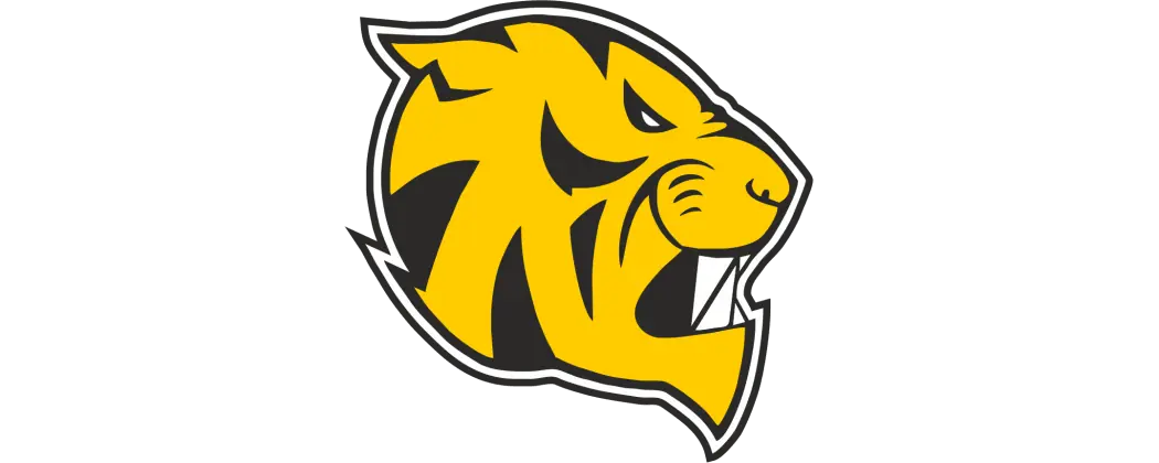 Glasgow Universitet Tigers