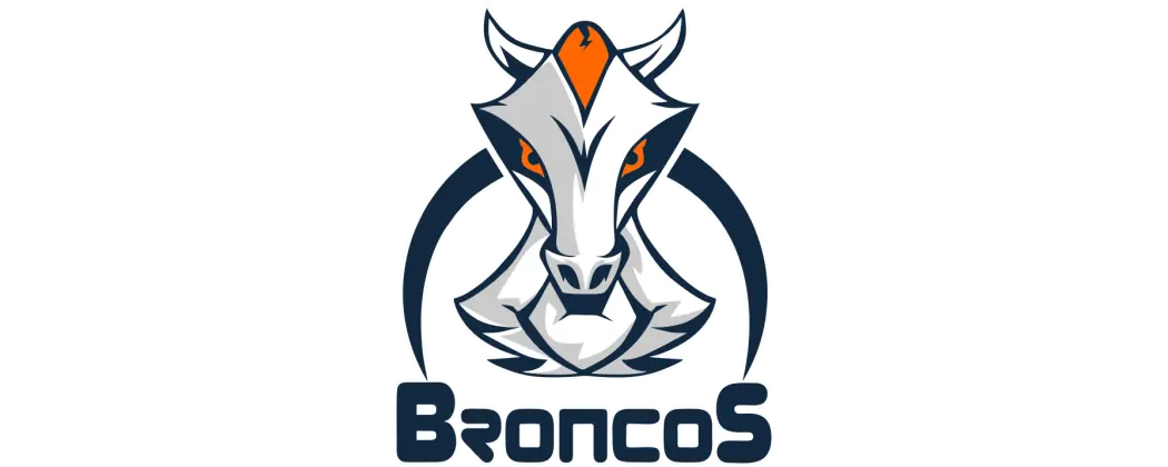 Broncos de Grangemouth