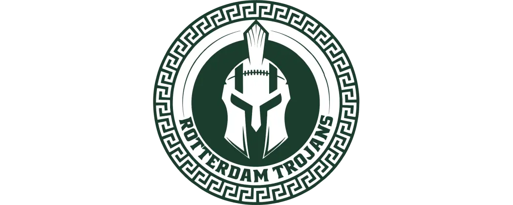 010 Trojans