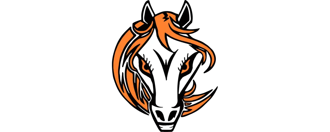 Puledre di Grangemouth