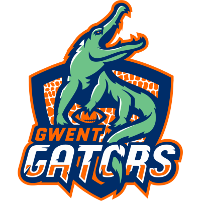 Gwent Gators
