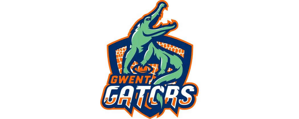 Gwent Gators