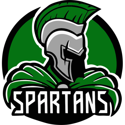 Halton Spartans