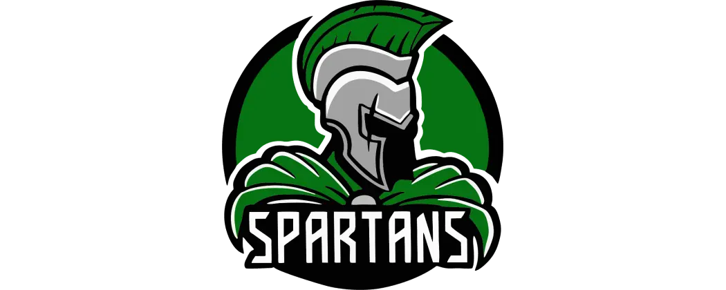 Halton Spartans