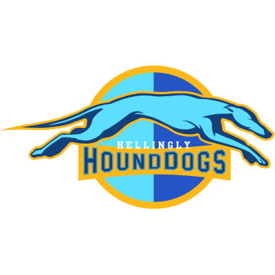 Hellingly Hound Dogs