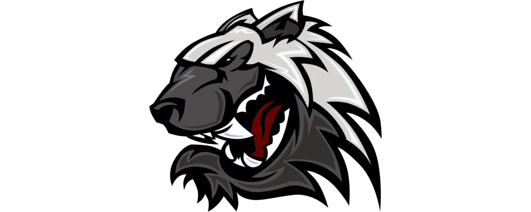 Honninggrævlinge Ishockey