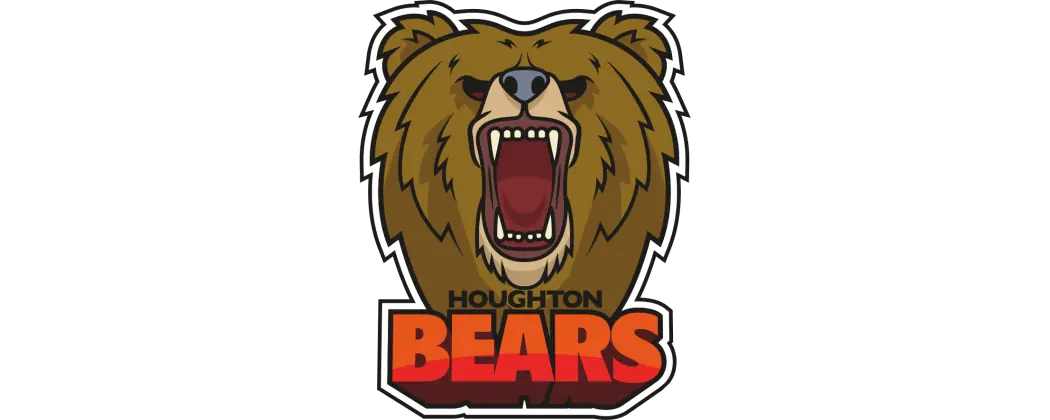 Houghton Bears