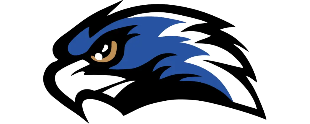 Halcones de Huddersfield