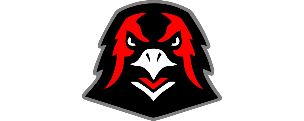 Humber Falchi della Guerra