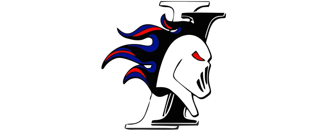 Imperiale Udødelige