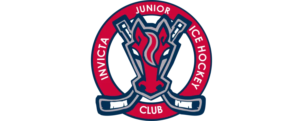Club de Hockey sobre Hielo Junior Invicta