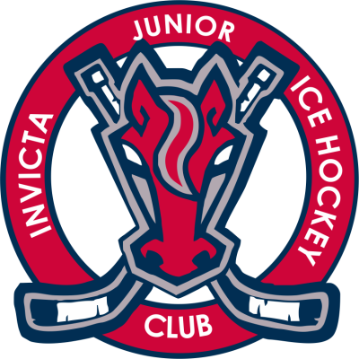 Invicta Junior Ice Hockey Club