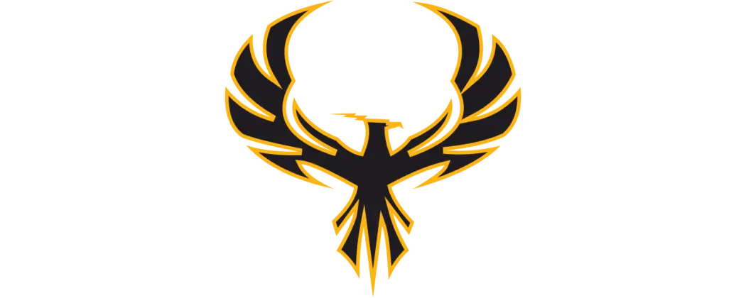 Kent Phoenix