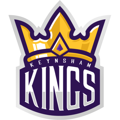 Keynsham Kings