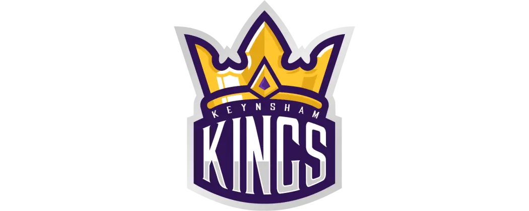 Keynsham Kings