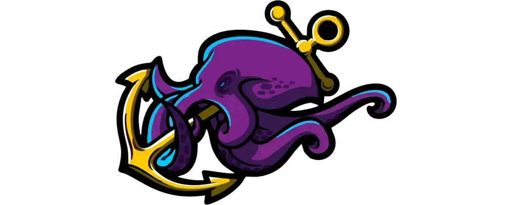 Marins de King's Lynn