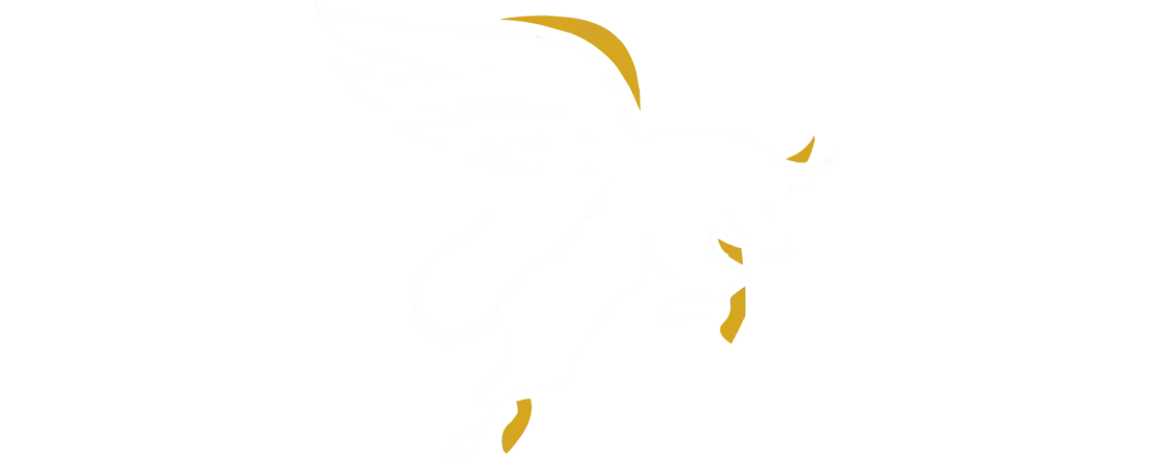 Toros de la Universidad de Aberdeen