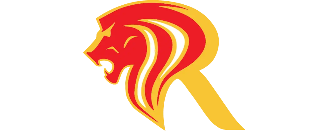 Régents du Collège des Rois