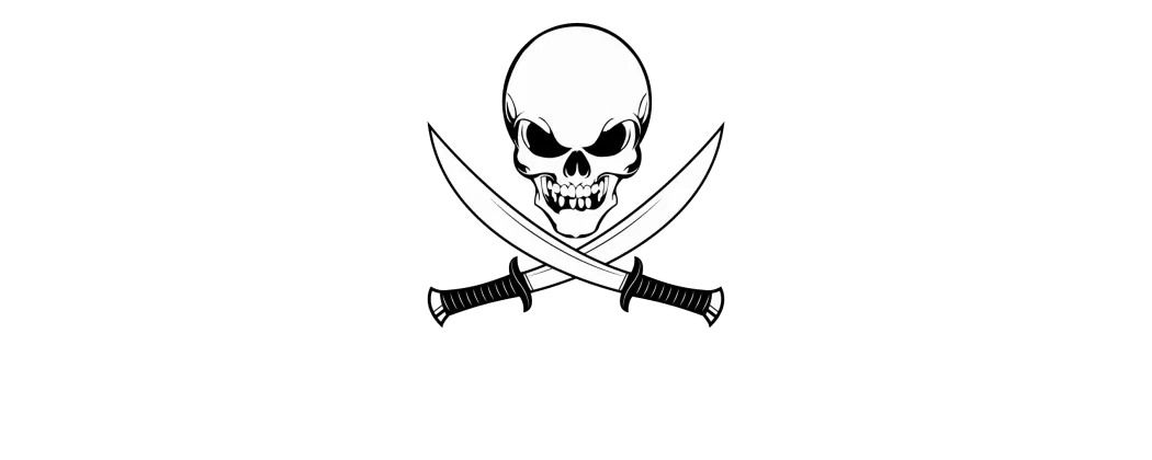 Raiders du district de Wakefield