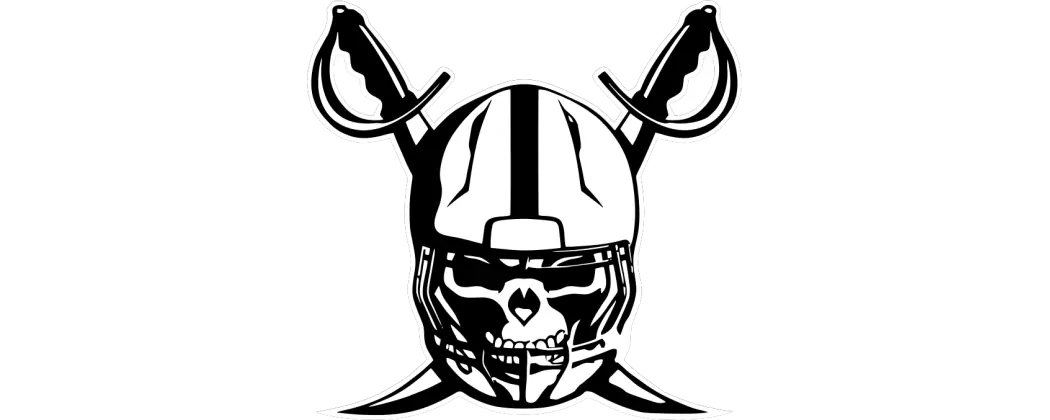 Invasores de Langenthal