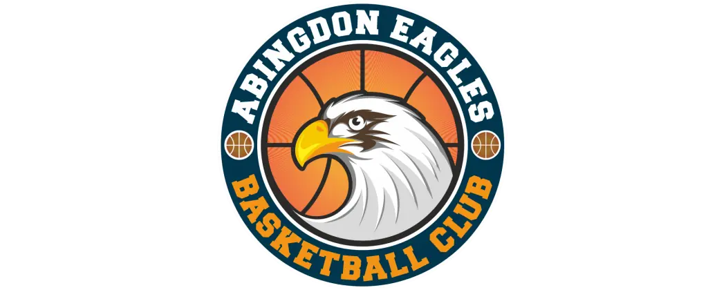 Abingdon Eagles