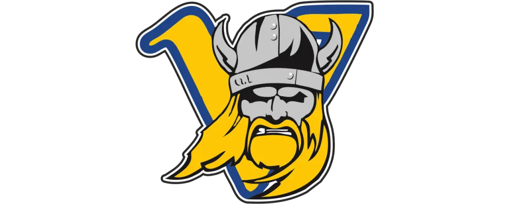 Limerick Vikings