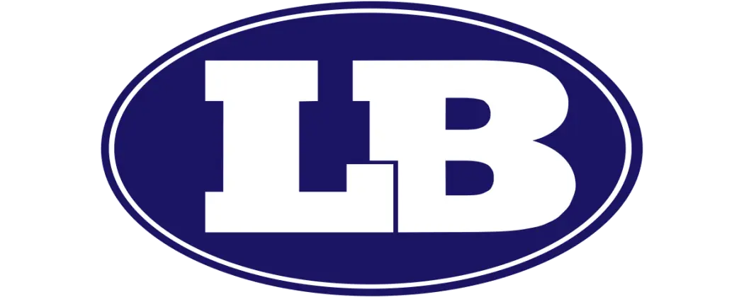 Bombardeo de Londres