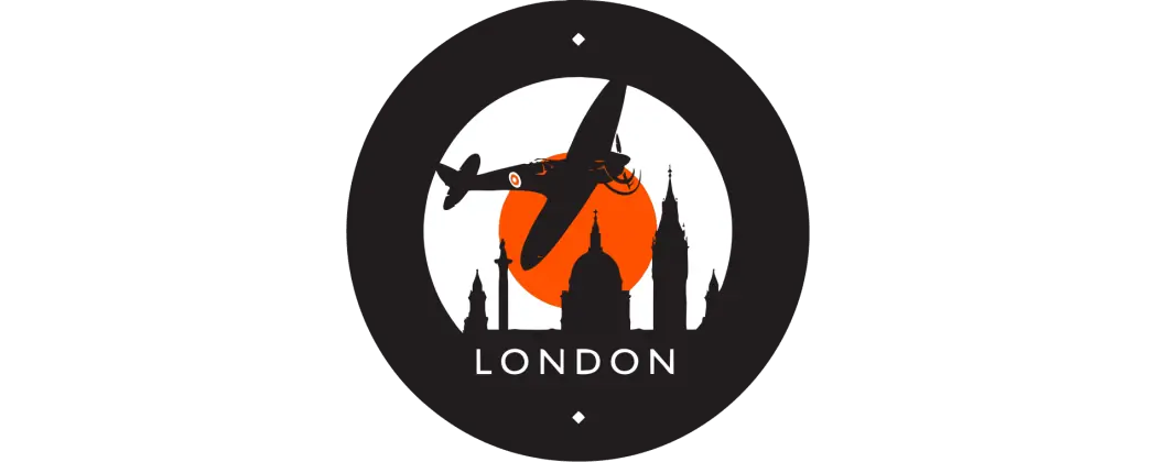 London Blitz Softball Klub