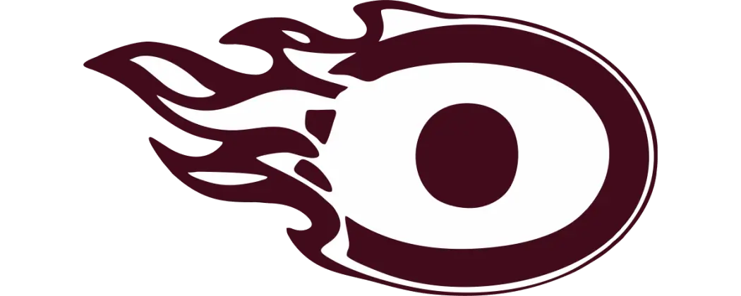 Olympiens de Londres