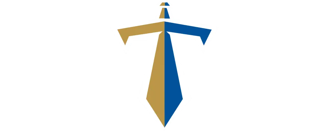 Titani di Manchester