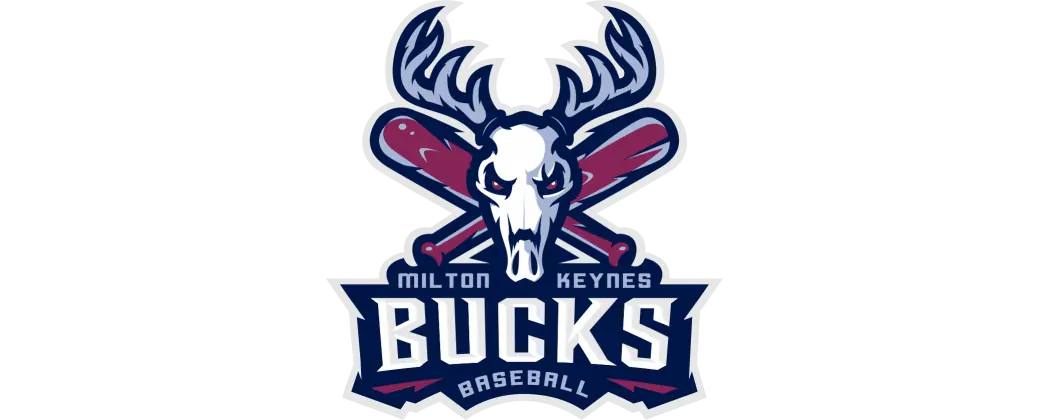 Milton Keynes Baseboll