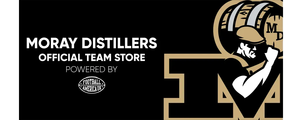 Moray Distillers