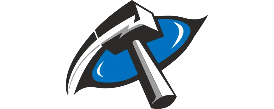 Tempête de la baie de Morecambe